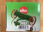 Siku 3487 ds plakresten 2 (2)